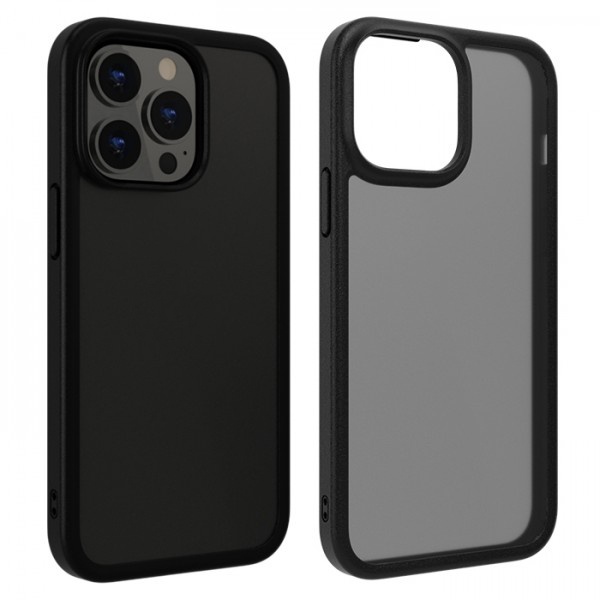 Ốp Lưng SwitchEasy Aero+ Cho iPhone 13 Pro Max / 13 Pro / 13