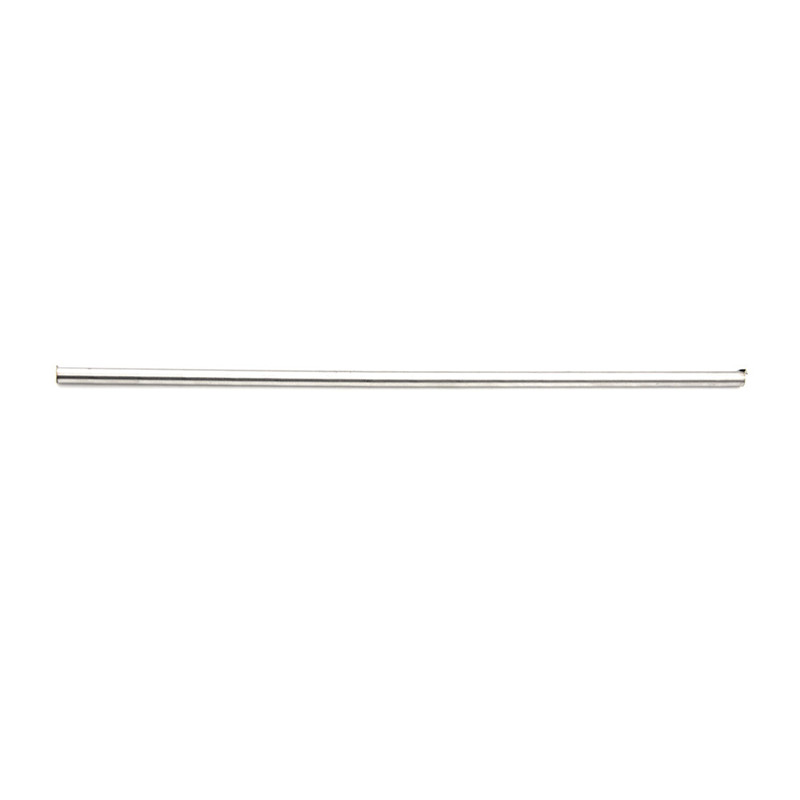 Ống thép không gỉ 304 Od 6mm X 4mm Id dài 250mm