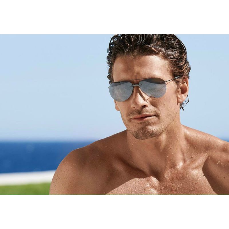 Kính Calvin Klein Jean