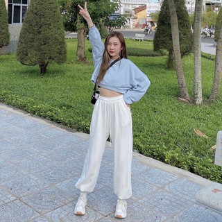 - set nỉ thể thao xanh