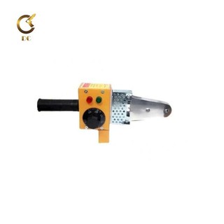 Máy hàn ống nhiệt SF - 163