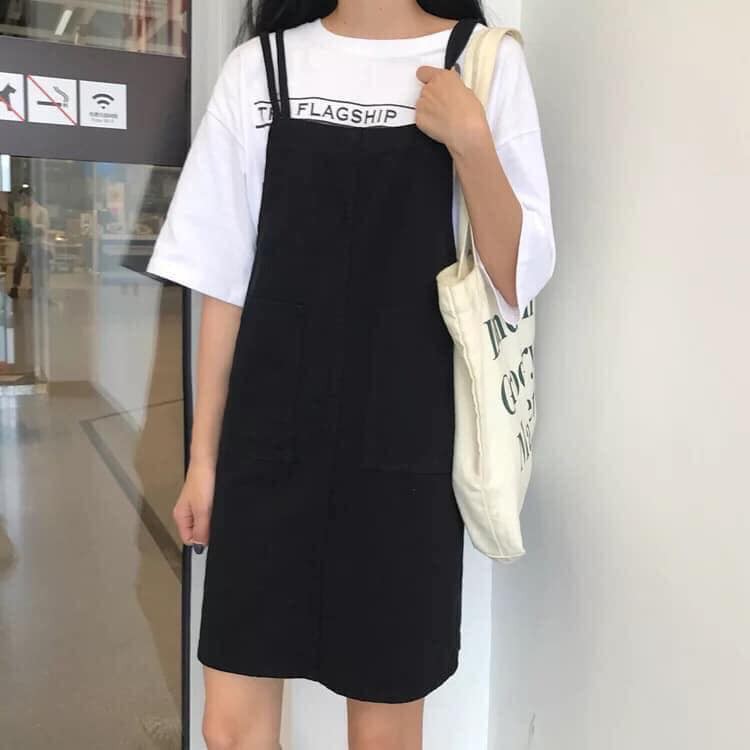 YẾM KHÔNG KÈM ÁO | BigBuy360 - bigbuy360.vn