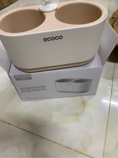 GIÁ GÁC MÁY SẤY ĐA NĂNG ECOCO E1811