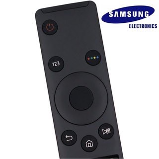 Điều khiển Tivi SAMSUNG 4K Smart Internet (Hàng loại 1)