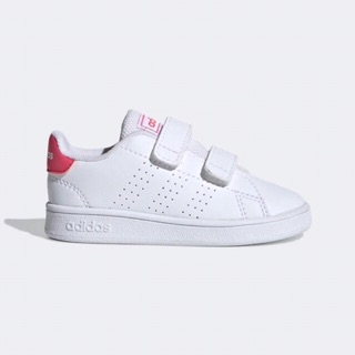 Giày Adidas xuất dư cho bé