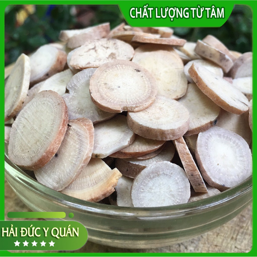 Bạch Thược Đẹp Thơm Chất Lượng Tốt