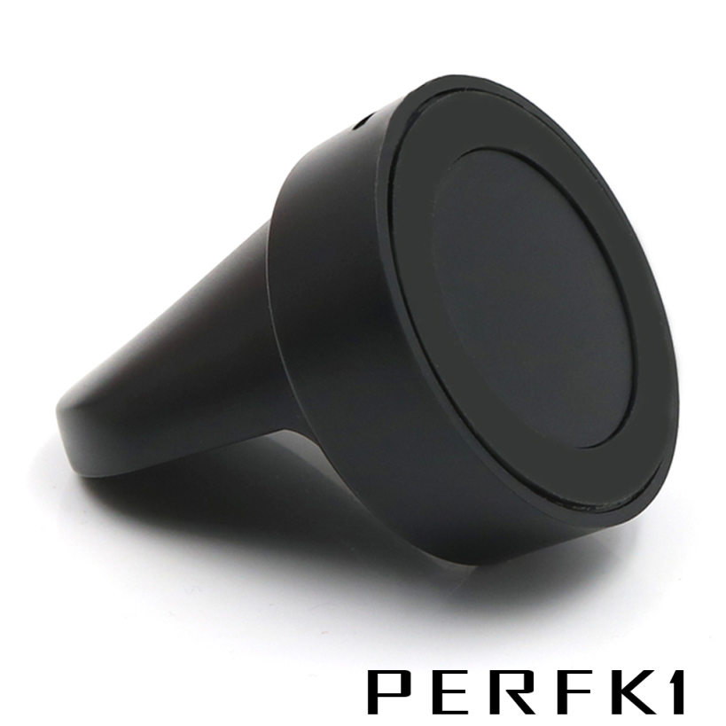 Đế Sạc Không Dây Cho Đồng Hồ Thông Minh Samsung Gear S2 S3