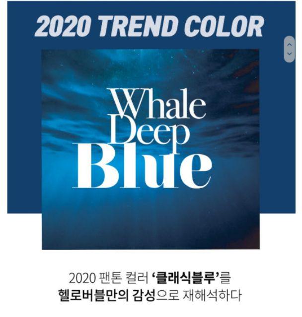 (ĐỘC QUYỀN - Bản giới hạn) Thuốc nhuộm tóc bọt biển BLACKPINK HELLO BUBBLE FOAM | BigBuy360 - bigbuy360.vn