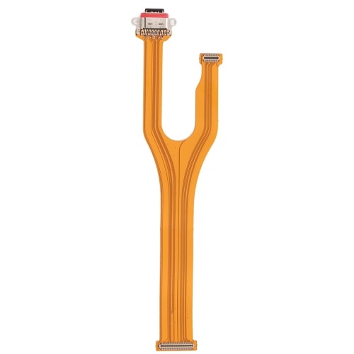 Chân Sạc Oppo A92 / A52 5G