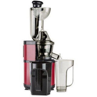 [Medo] Máy ép chậm Medion MD 19107 - Hàng Đức MSĐ