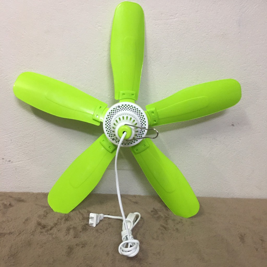 [ CHÍNH HÃNG ] Quạt Màn Mã Q855 Hàng Cao Cấp | BigBuy360 - bigbuy360.vn