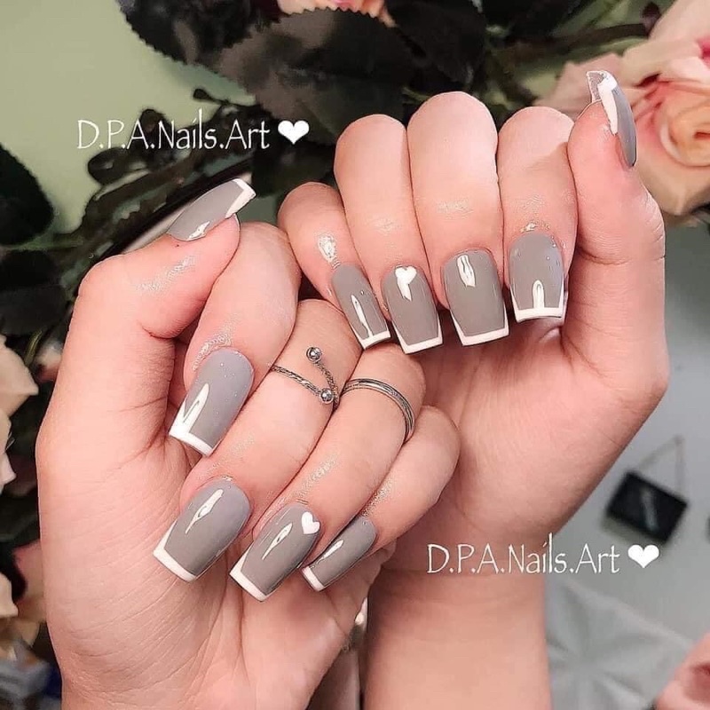 Set Gel Vẽ Jengshangmei 12 Màu