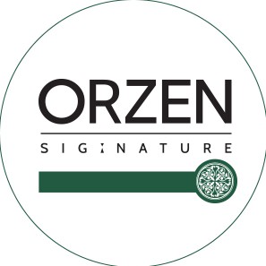 Orzenvn