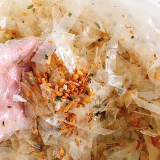 Combo 30bit bánh tráng cho sỉ_giao gấp