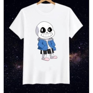 (SALE SỐC) Á𝐨 𝐭𝐡𝐮𝐧 𝐛é 𝐭𝐫𝐚𝐢 𝐡ì𝐧𝐡 𝐬𝐚𝐧𝐬 𝐔𝐧𝐝𝐞𝐫𝐭𝐚𝐥𝐞 ་ giá rẻ siêu ngầu