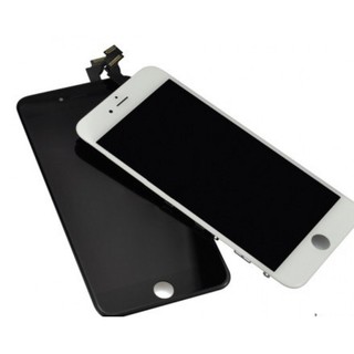 Màn hình iphone 6 Plus