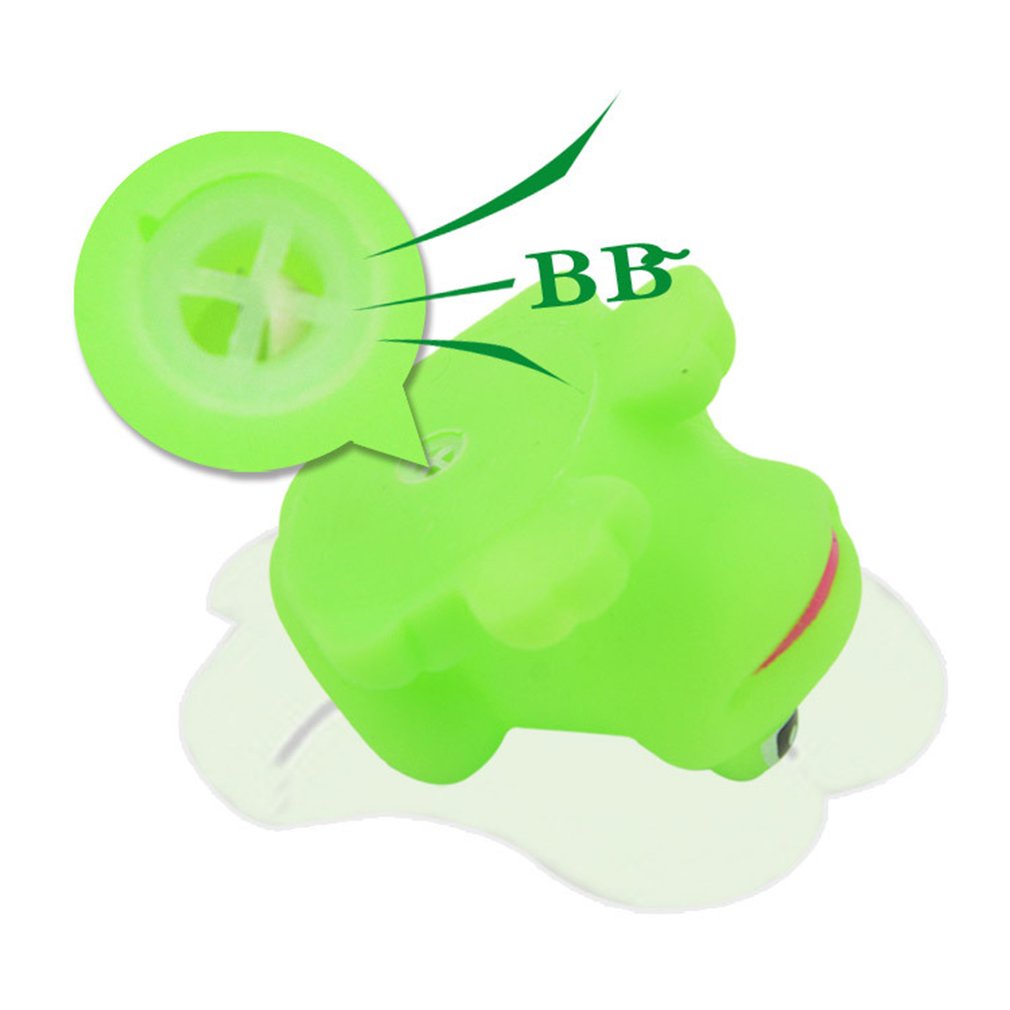 Set 15 Món Đồ Chơi Cao Su Mềm Hình Động Vật Dễ Thương Cho Bé