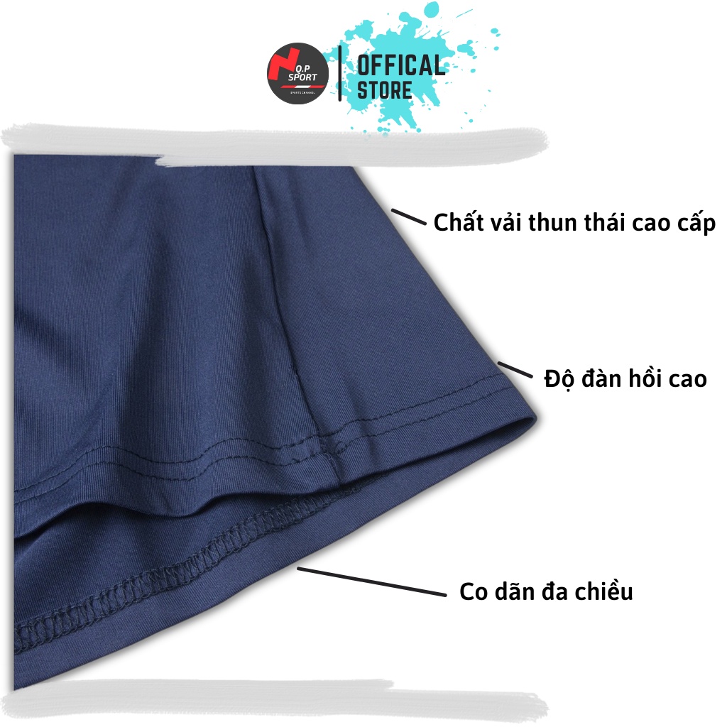 Áo Body, Áo Giữ Nhiệt (Free Ship) Dài Tay Co Dãn 4 Chiều Đẹp Và Siêu Bền