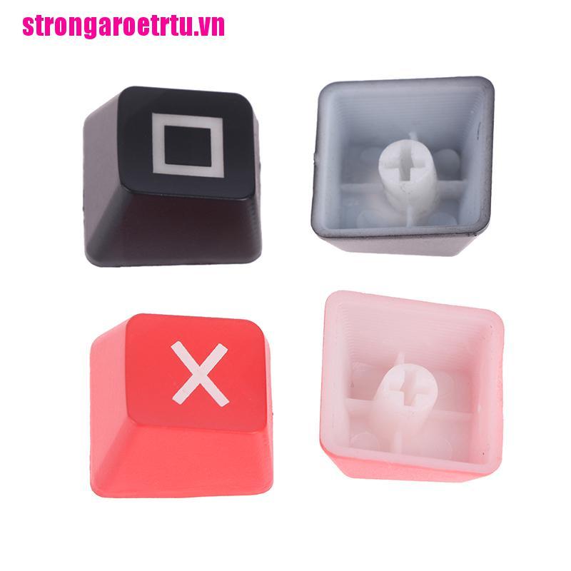 Nắp Đậy Bảo Vệ Bàn Phím Máy Tính | BigBuy360 - bigbuy360.vn