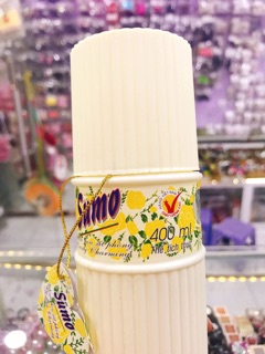 XỊT PHÒNG SUMO ( 400ML )
