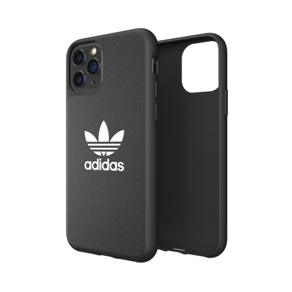 Ốp Adidas Snap BASIC Dành Cho iPhone 11 - 11 Pro - 11 Pro Max