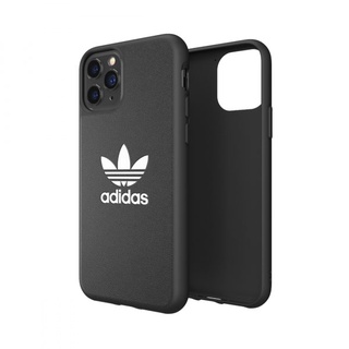 Ốp Adidas Snap BASIC Dành Cho iPhone 11 - 11 Pro - 11 Pro Max