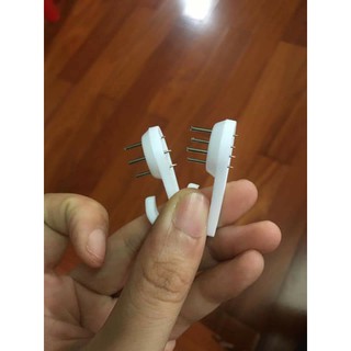 ( Size Lớn 1m5) Quạt Lụa Tranh Treo Tường Khổ Lớn