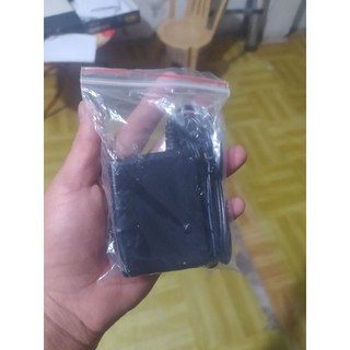Nguồn 5v 2a cho vinabox x9