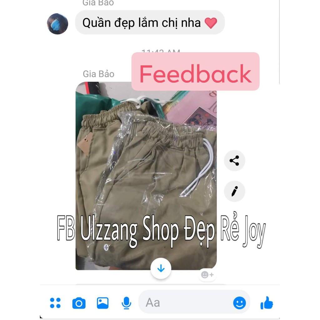 Quần baggy kaki trơn basic 🤍 có túi chìm hai bên hông, treet style cá tính đen be nude, khaki khakhi kiểu nữ