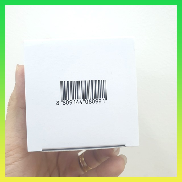 Cây lăn đẩy tinh chất serum Skin Cooler Sang Seung Che Hàn Quốc | BigBuy360 - bigbuy360.vn