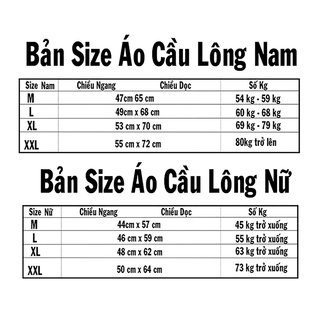 Áo thun cầu lông yonex cổ bẻ 2020 Nam nữ Xanh dương