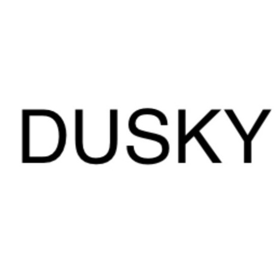 Dusky Fashion