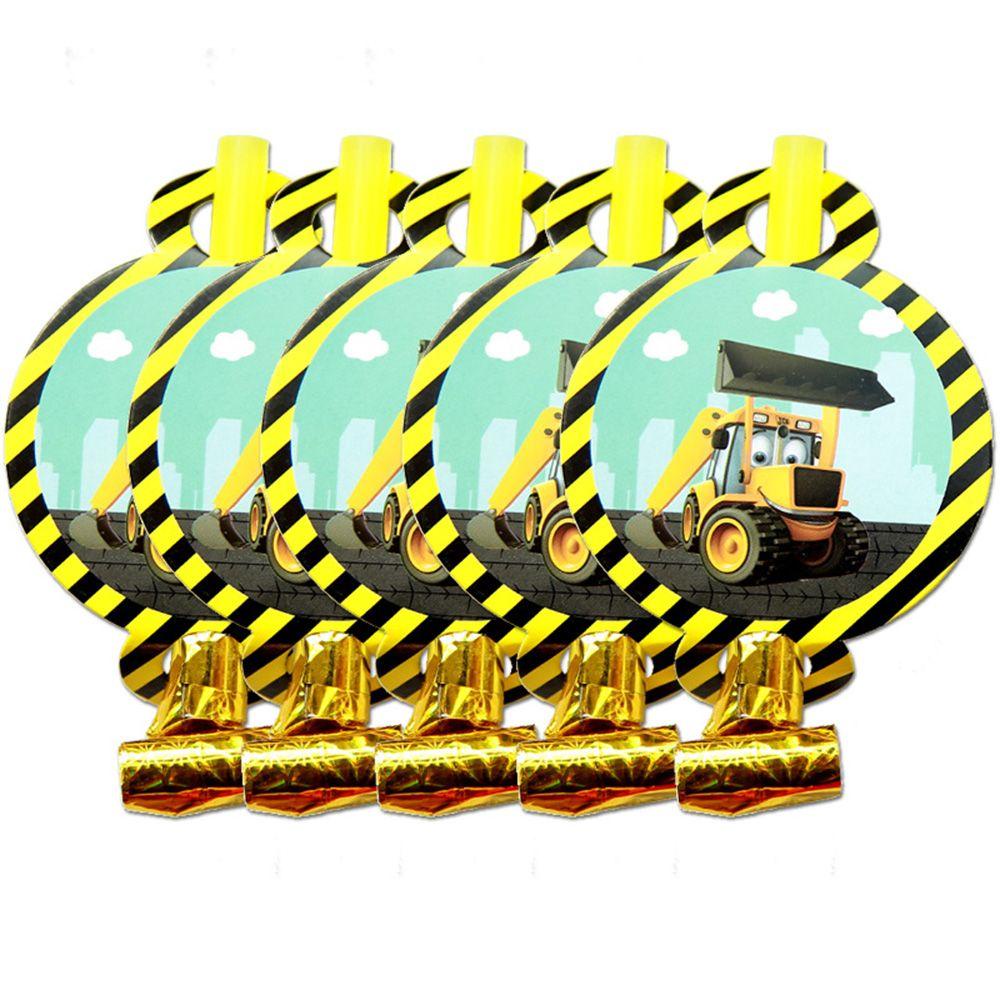 Băng Rôn Dùng Một Lần Chuyên Dụng Cho Trang Trí Tiệc