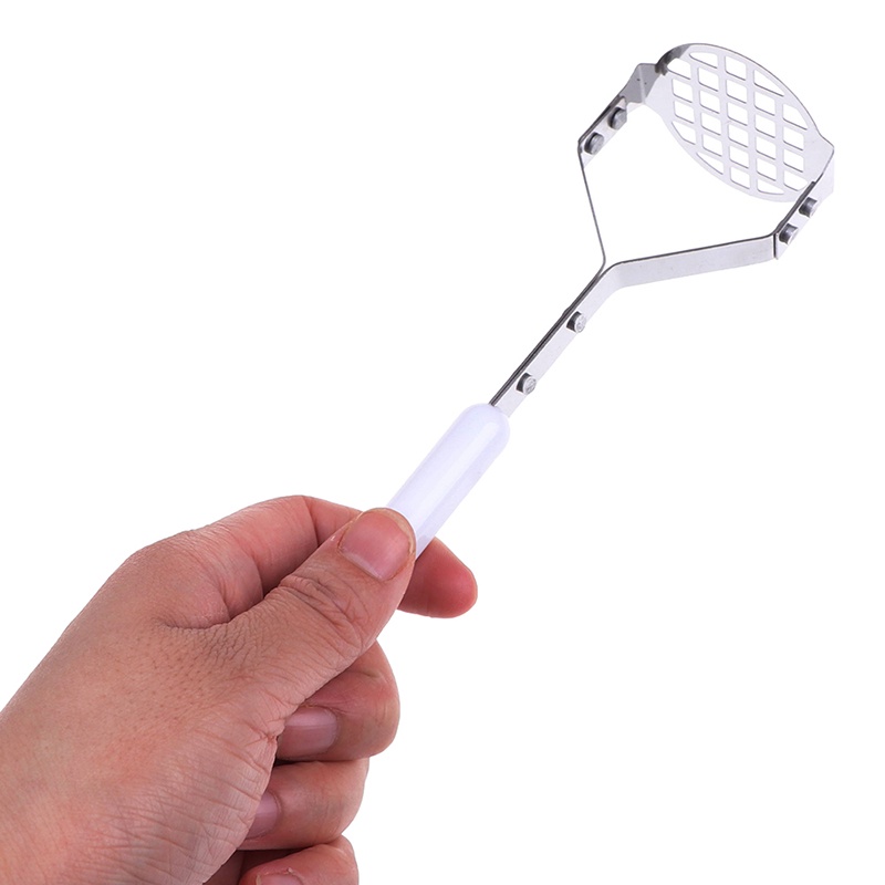 1 Dụng Cụ Nghiền Khoai Tây Tiện Dụng