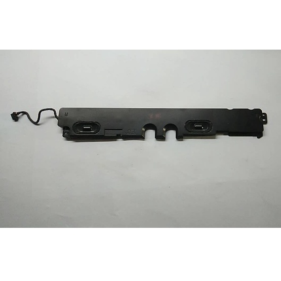 Loa laptop hp elitebook 740 G1 , 745 G1 , 755 G1 , 14 G1 , 840 G1 , 840 G2 , 850 G1 , 850 G2 speaker