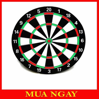 Đồ chơi phi tiêu nam châm cho bé