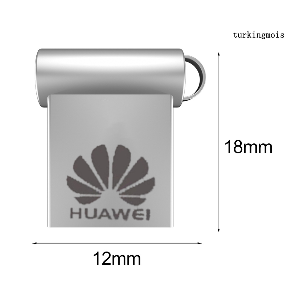 Usb 3.0 Dung Lượng 1 / 2t Cho Máy Tính Để Bàn | BigBuy360 - bigbuy360.vn
