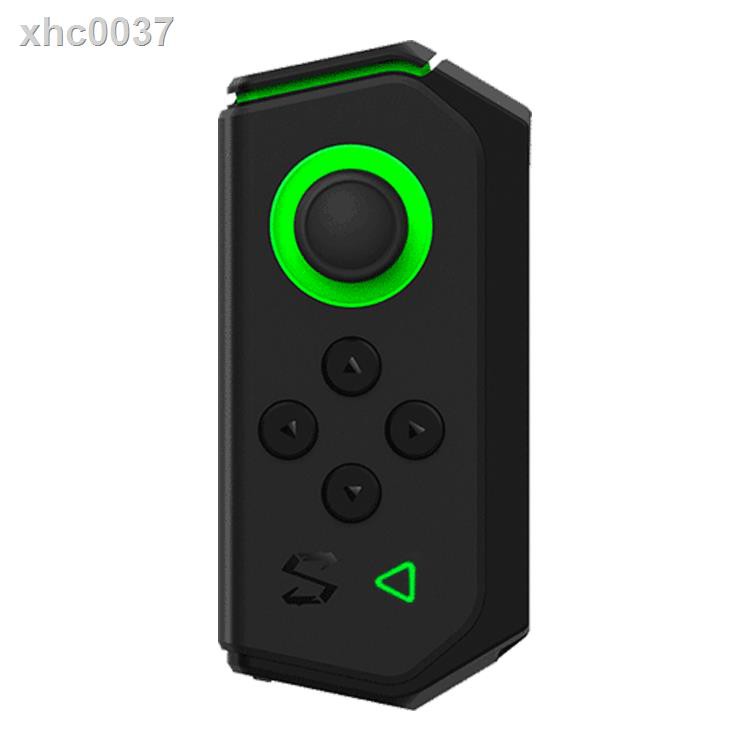 ♂Tay cầm chơi game Xiaomi Black Shark 2 / 3pro Redmi K20