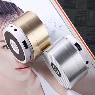 LOA NGHE NHẠC BOLIDUO YX1