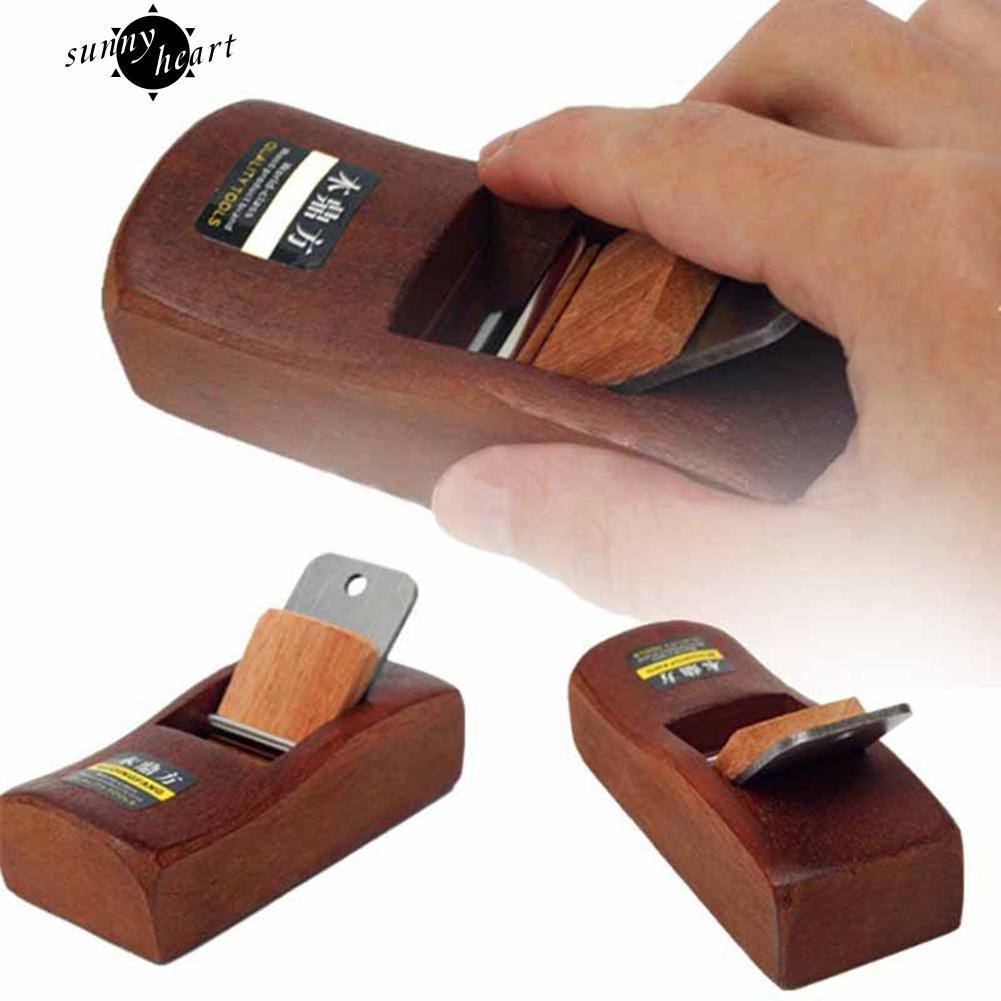 Dụng cụ bào gỗ cầm tay chuyên dụng