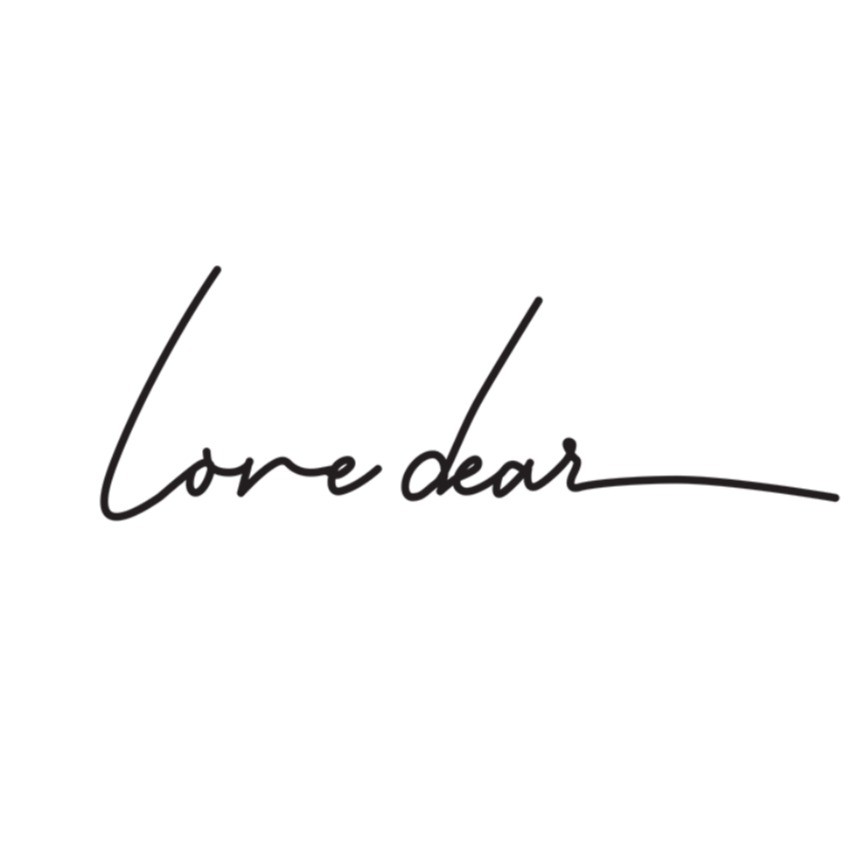 LoveDear