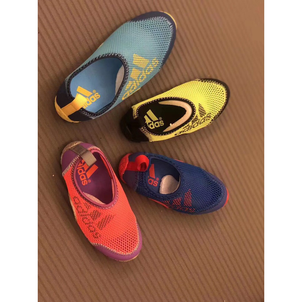 Giày lưới Das siêu nhẹ cho bé trai bé gái