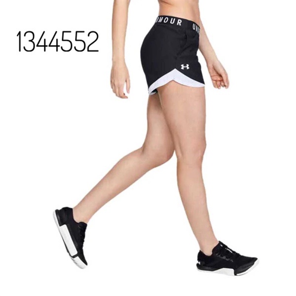 Quần đùi UA 13445