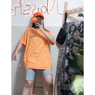 Áo thun unisex