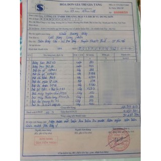 Bút Máy Thiên Long FT01/DO Plus