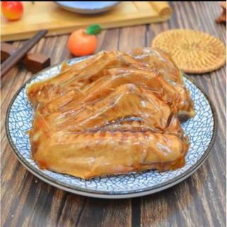 Cánh vịt Dacheng 32g