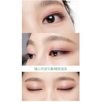 Bút Kẻ Mắt Nước OPEN - KHÔNG LEM KHÔNG TRÔi | BigBuy360 - bigbuy360.vn