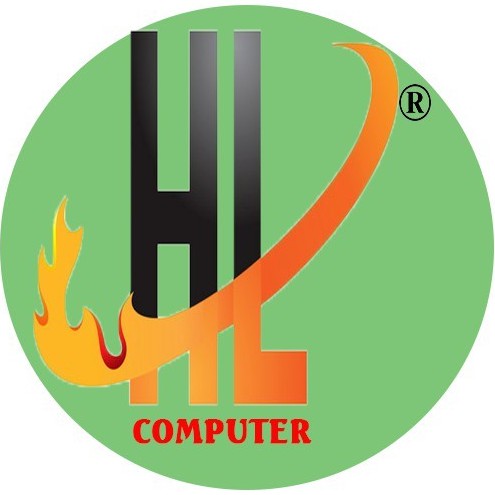 Vi Tính Huỳnh Lâm, Cửa hàng trực tuyến | BigBuy360 - bigbuy360.vn