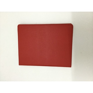 Bao da iPad 2/3/4 (9.7 inch) - (2011/2012)