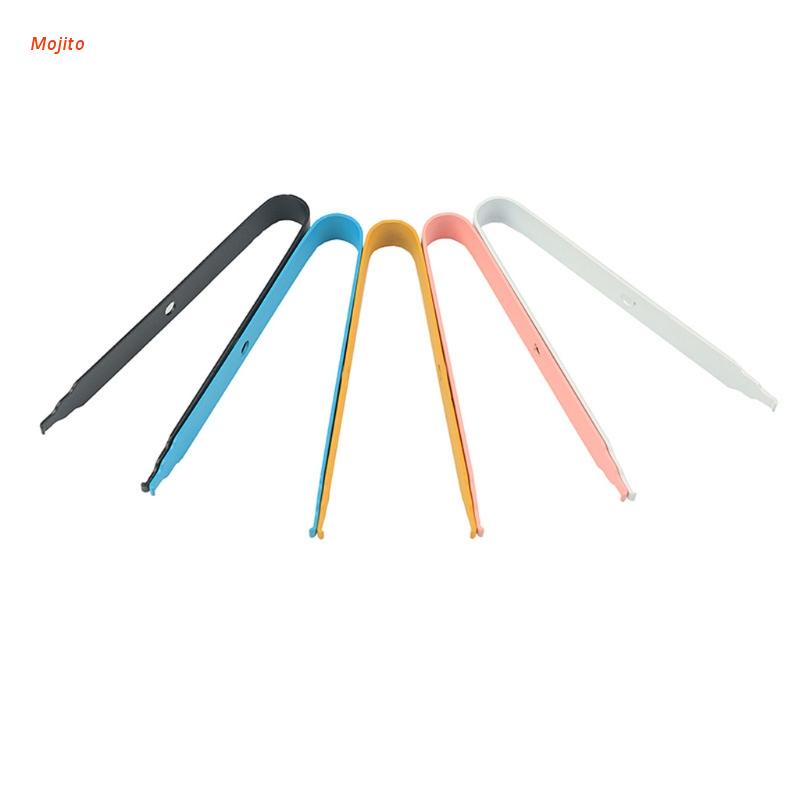Dụng cụ tháo nút bàn phím cơ DIY bằng chất liệu thép không gỉ